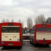 Jelcz M121I #355