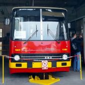 Ikarus 260.04