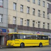Karosa B951E #04