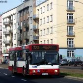 MAN EL202 #077
