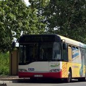 Solaris Urbino 12 #075