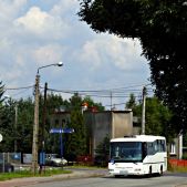 SOR BN8,5 #1402