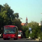SOR BN12 #3E9 8156