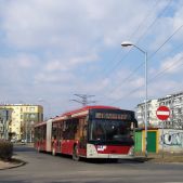 MAZ 205 #70