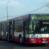 MAN NG313 #506