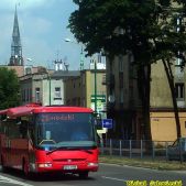 SOR BN12 #3E9 8156
