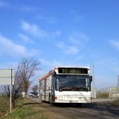 MAN NL222 #021