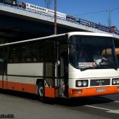 MAN ÜL292 #SD 57100