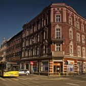 Solaris Urbino 18 #310