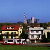 Jelcz M121I #330