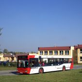 Neoplan N4014NF #624