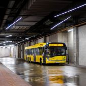 Solaris Urbino 15 #702