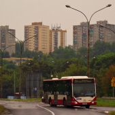Mercedes O530 #760