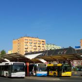 Solaris Urbino 18 #79