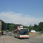 MAN NL202 #73