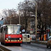 Ikarus 280.26 #019