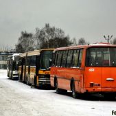 Autosan H9-21 #624
