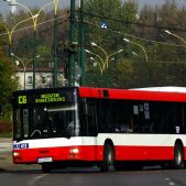 MAN NL313-15 #417