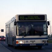 MAN NL202 #17
