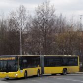 MAN NG313 #235
