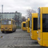 Ikarus 280.26 #4257