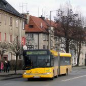 Solaris Urbino 18 #43