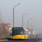 Solaris Urbino 18 #53