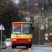 Ikarus 260.04 #3875