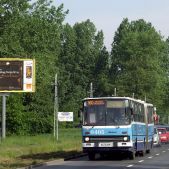 Ikarus 280.26 #0405