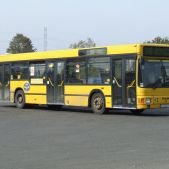 MAN NL222 #12