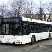 MAN NL223 #044