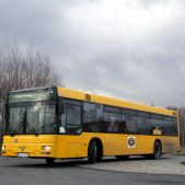 MAN NL223 #24