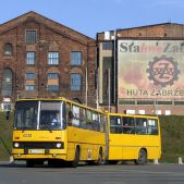 Ikarus 280.26 #4330