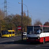 Ikarus 280.26 #4327
