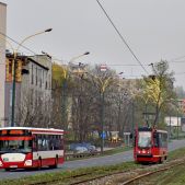 Jelcz M121I3 #334