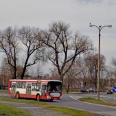 Jelcz M121I #094