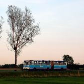 Ikarus 280.26 #0502