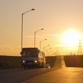 Ikarus 280.26 #0503