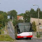 Solaris Urbino 12 #068