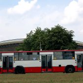 Jelcz 120M #048