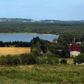 Jelcz L11.3 #KBE 639B