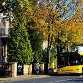 Solaris Urbino 12 #78