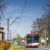 Solaris Urbino 12 #774