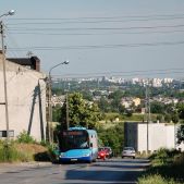Solaris Urbino 12 #27