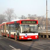MAN NG312 #083