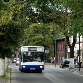 MAN NL202 #09