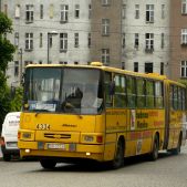 Ikarsu 280.26 #4334