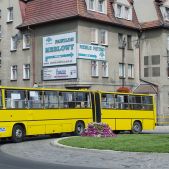 Ikarus 280.70E #099