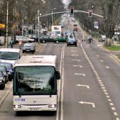 Irisbus Crossway 12LE #673