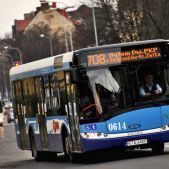 Solaris Urbino 12 #0614